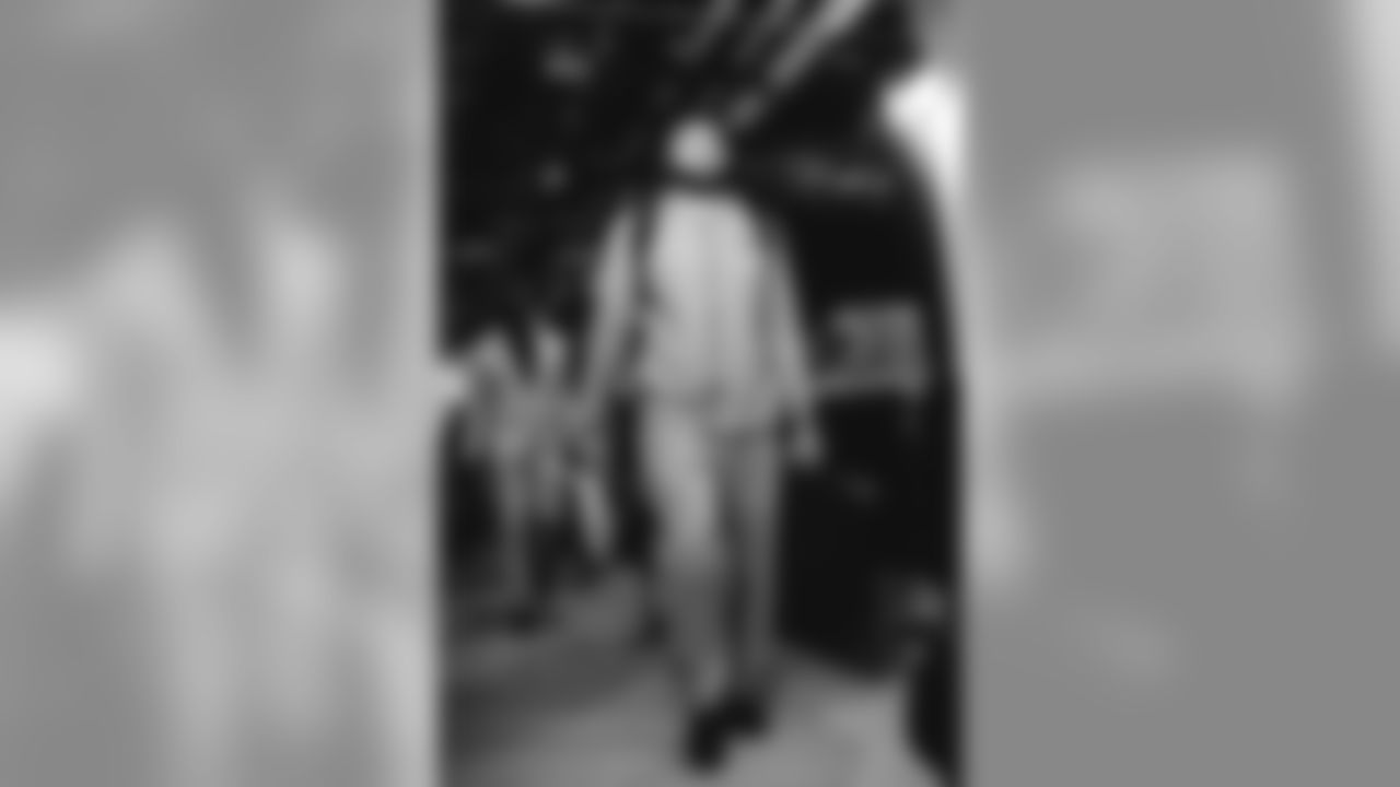 E_SZ2_0096