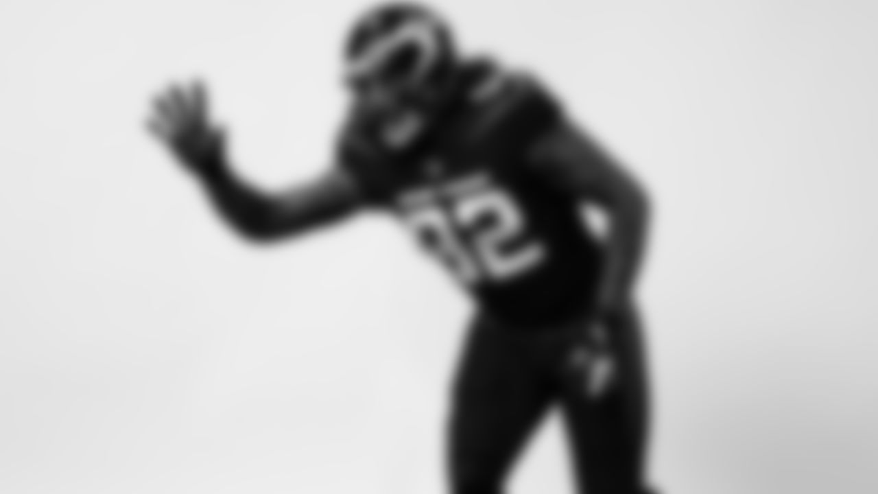 E_20181218-Nike-NY-Jets-27873
