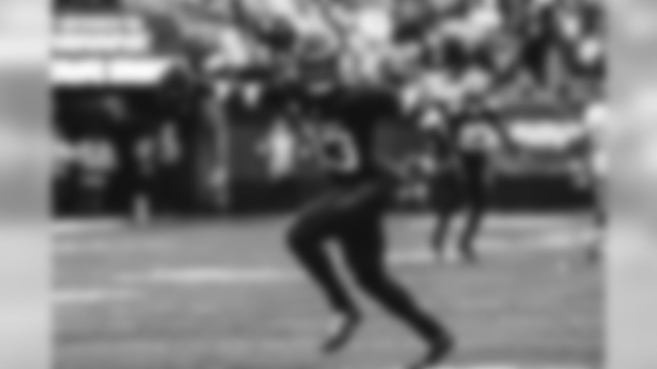 E_Image from iOS(59) (1)