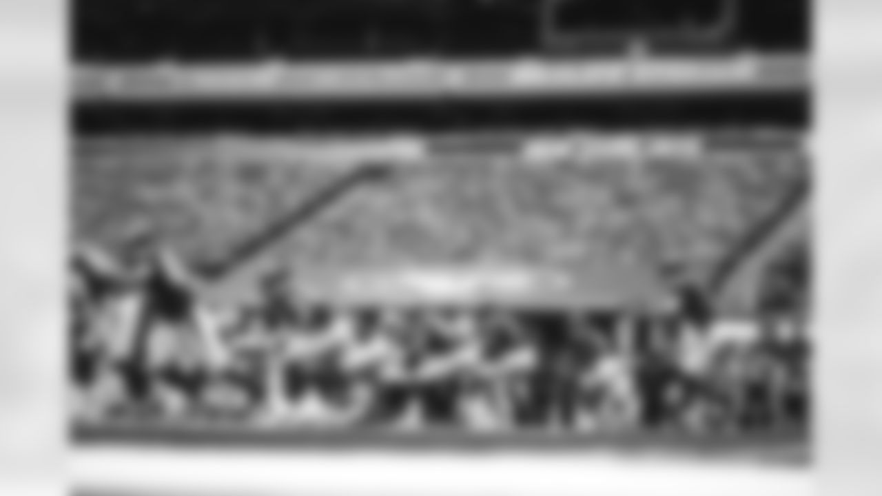 E_SZR51657