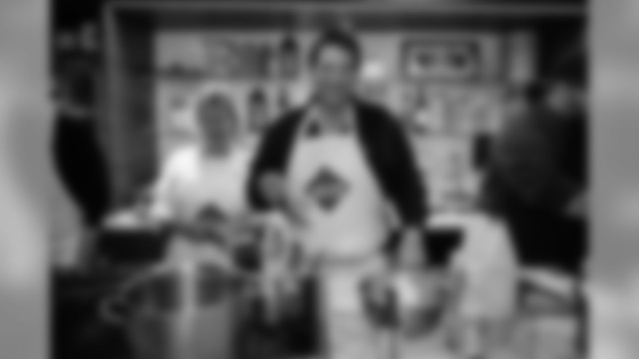Jets Cooking School-104