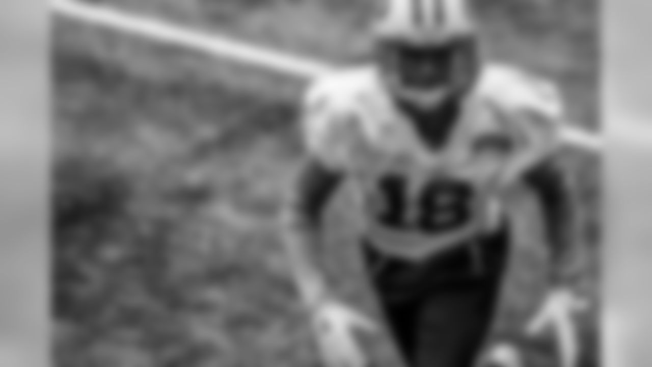 112818_Practice057