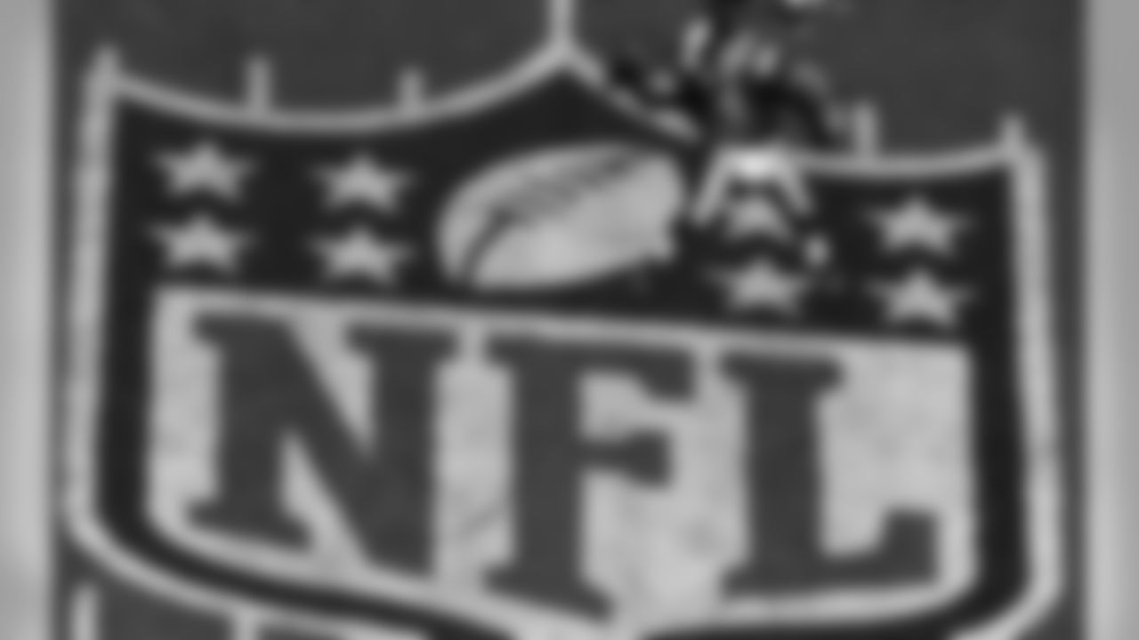 Brett Favre 2008 Photos