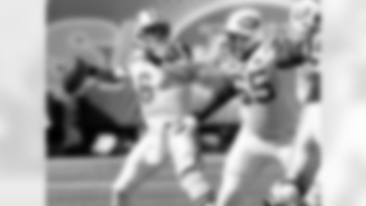 2009 Week 2 - Jets vs Patriots Photos