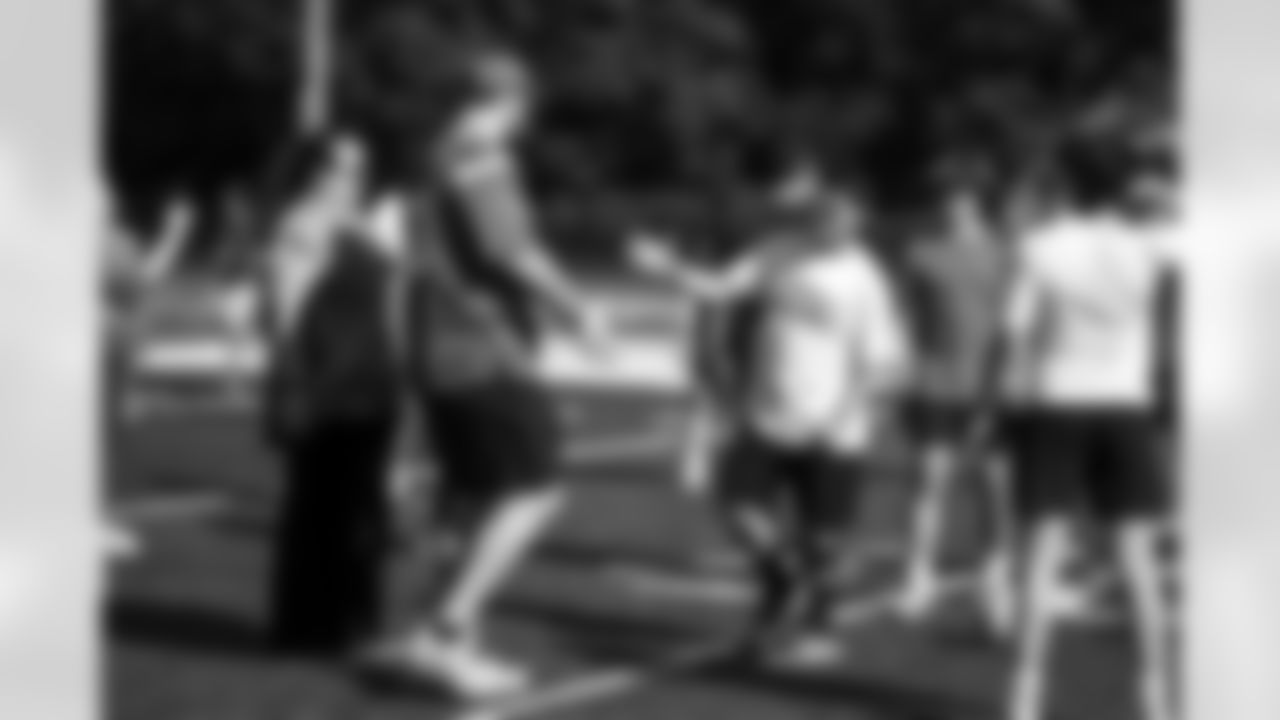 JB1_7178