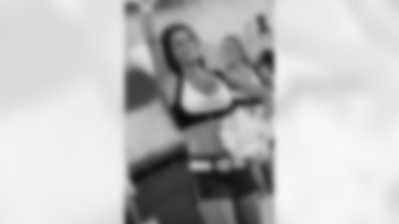 Brittany C.