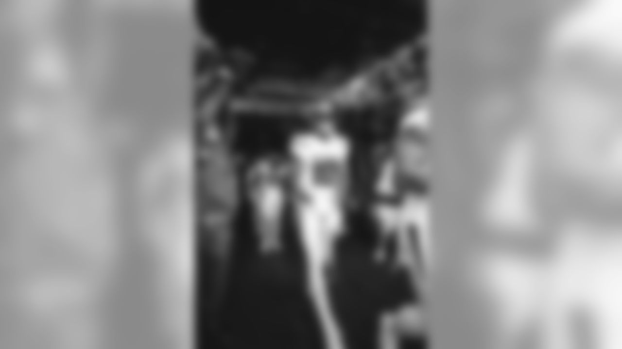 E_SZ5_0402