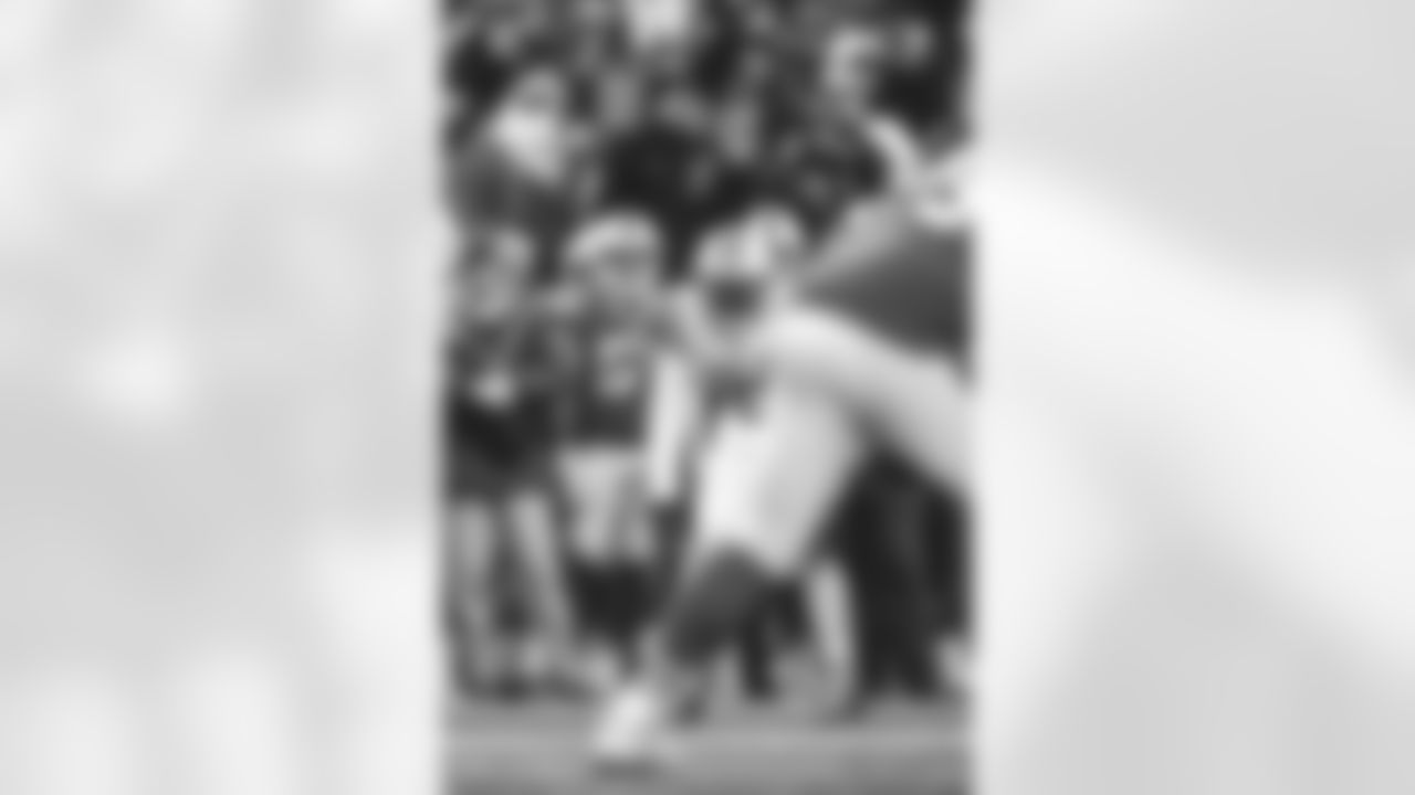E_CPS13027