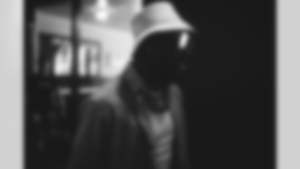 SS3_3986