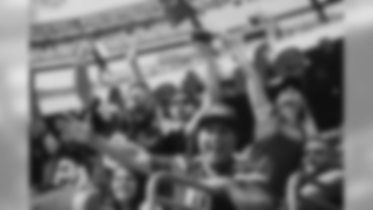 RICC_090819_33
