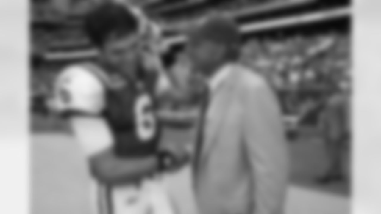 2009 Week 1 - Jets at Texans Photos