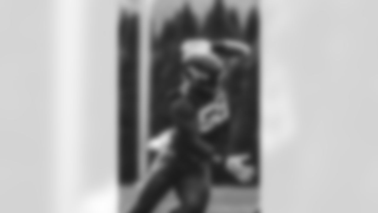 E_JB1_9289_1