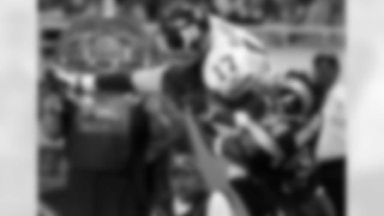 Plaxico Burress Photos