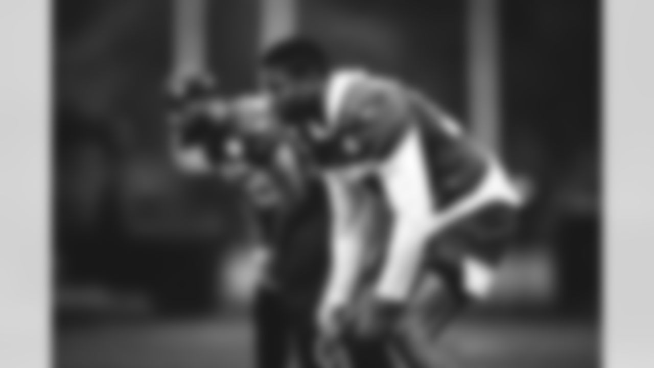 CB Bryce Hall