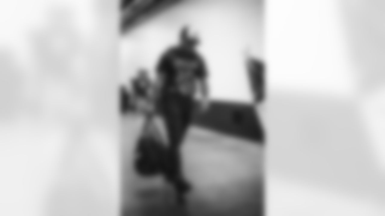 E_DC1_1119