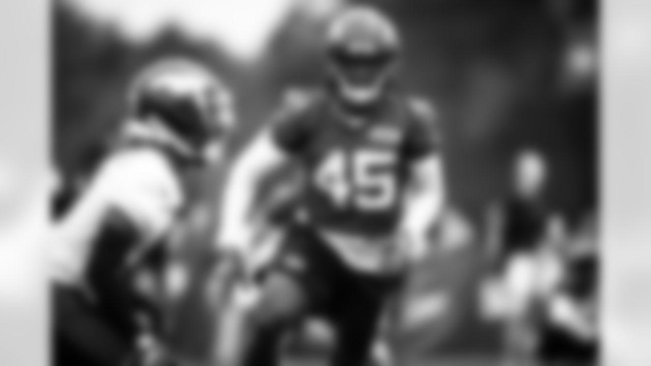 LB Hamsah Nasirildeen