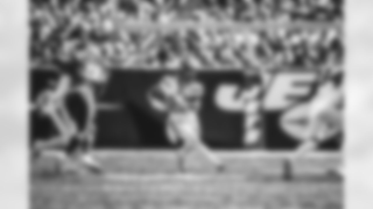SNY_2799