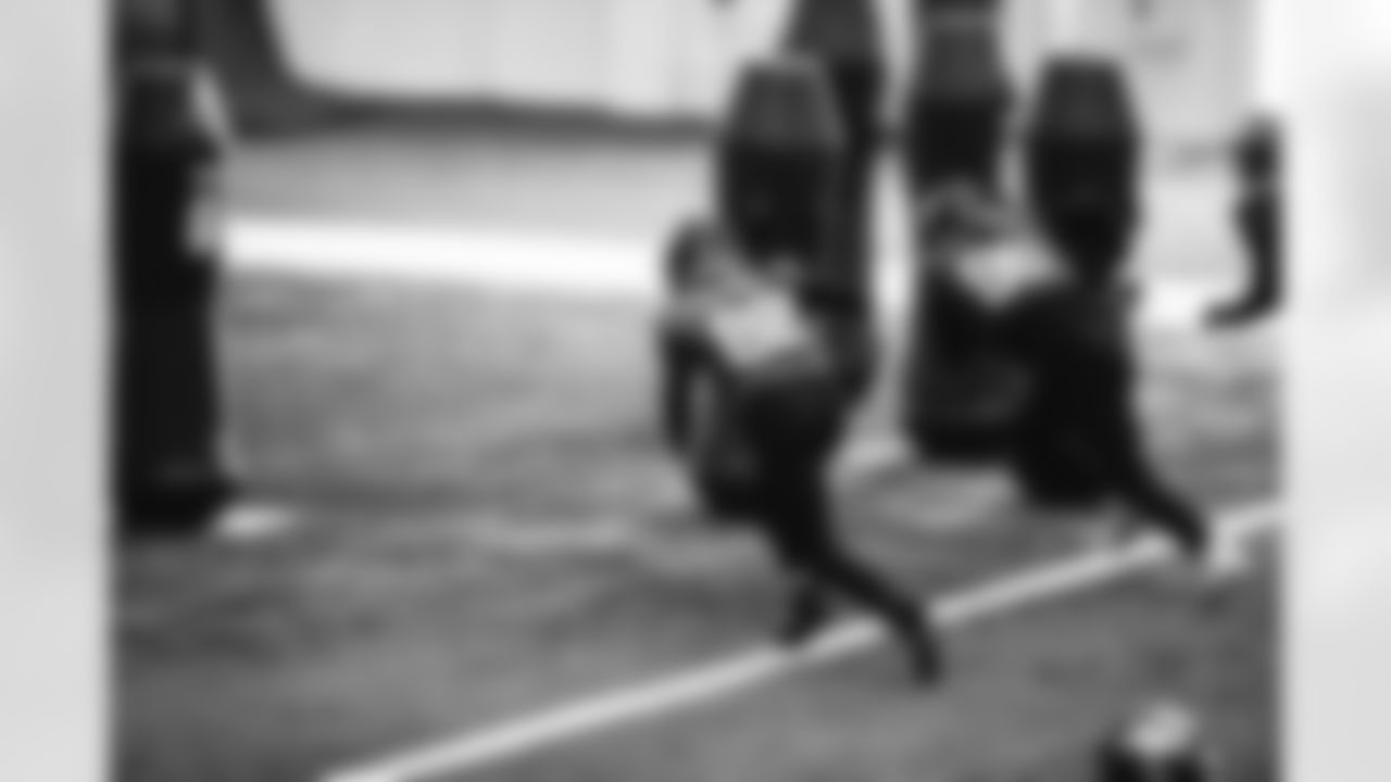 E_SZ1_0640