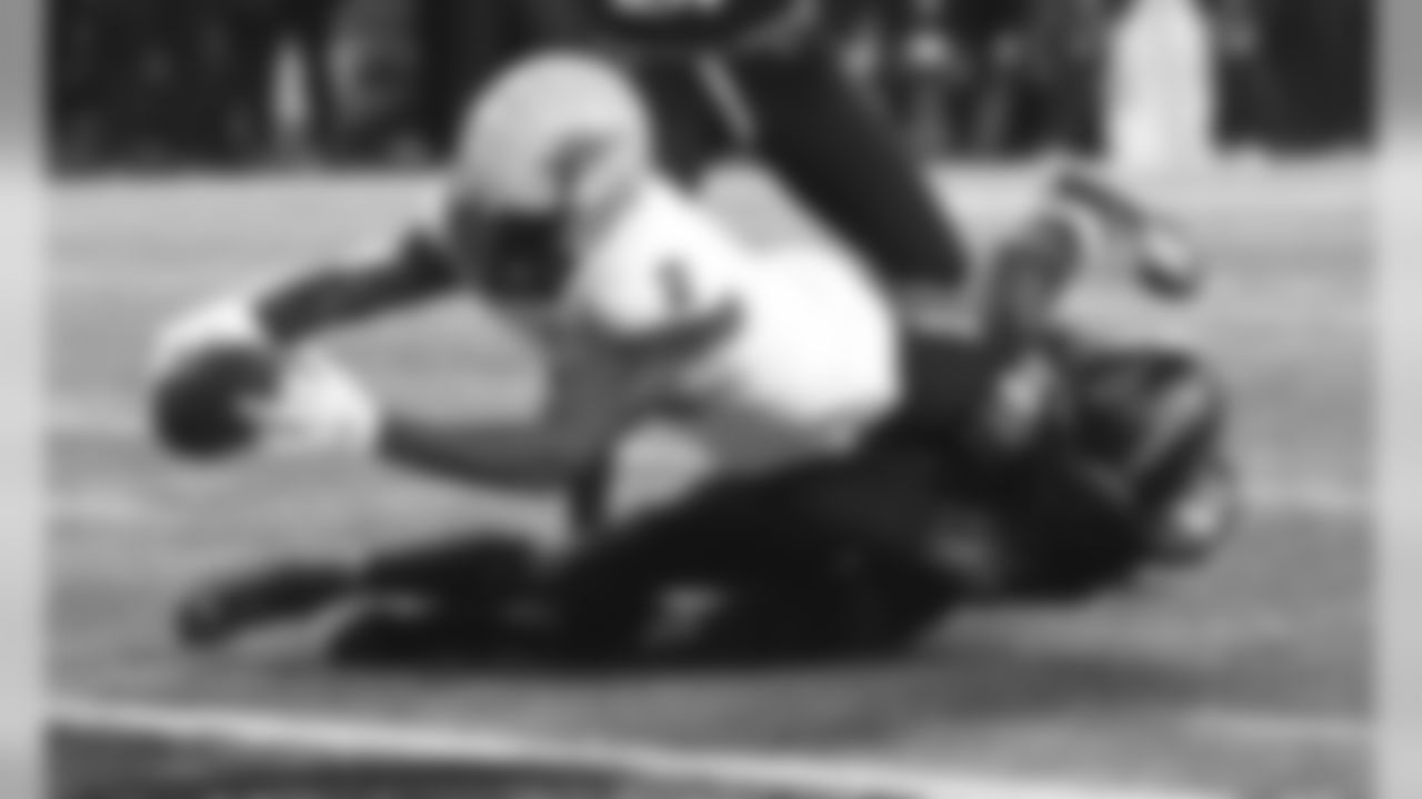 Brandon Aiyuk, Arizona State