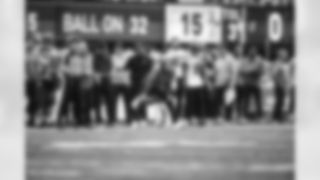 E_DC1_3261