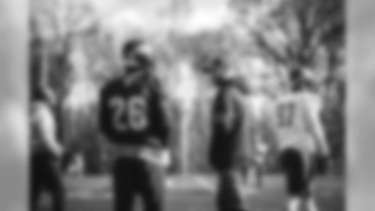 E_SNY_6533