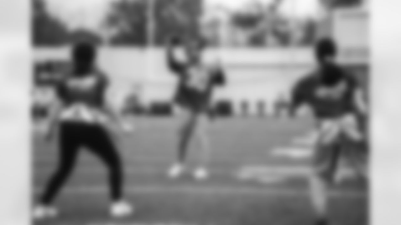 20221101-Jets Flag Football-7