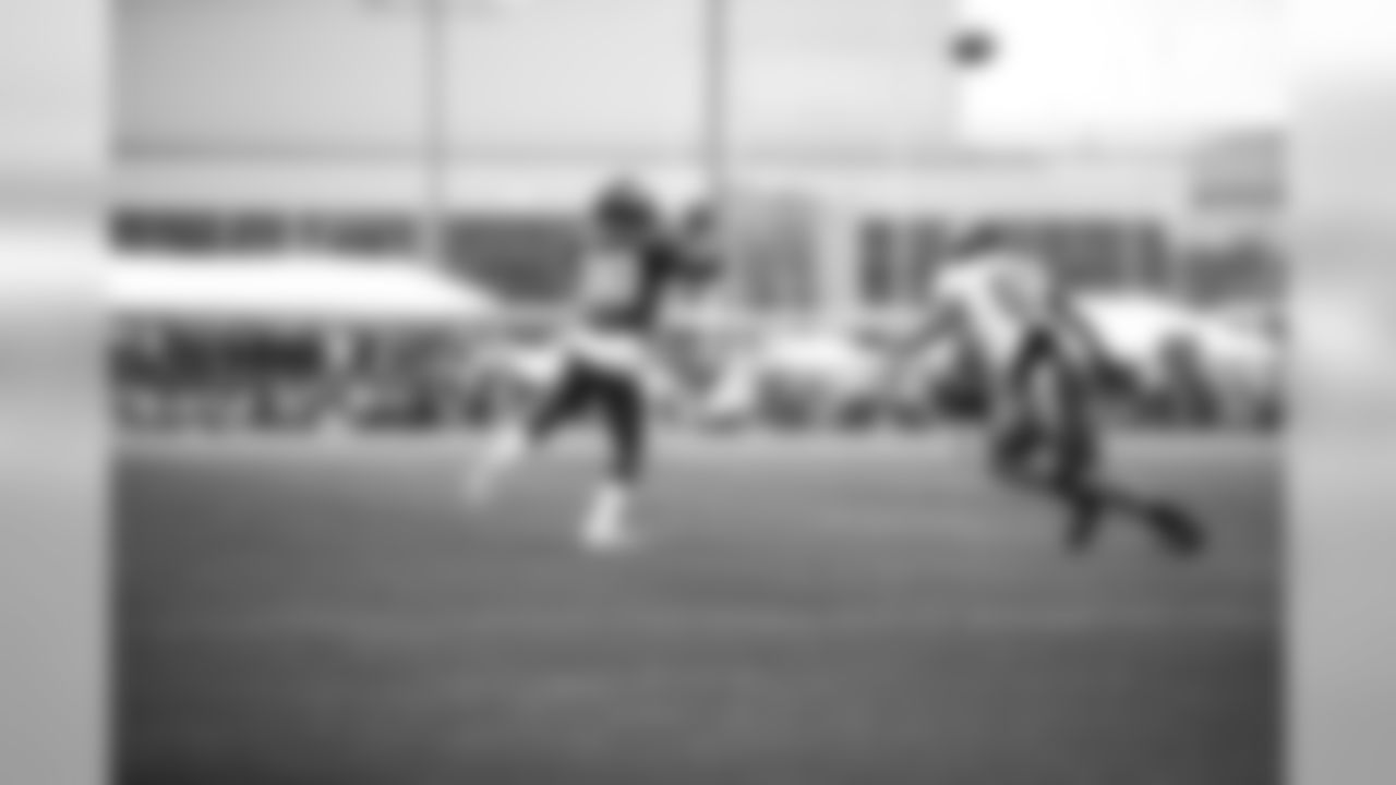 E_sny_5583