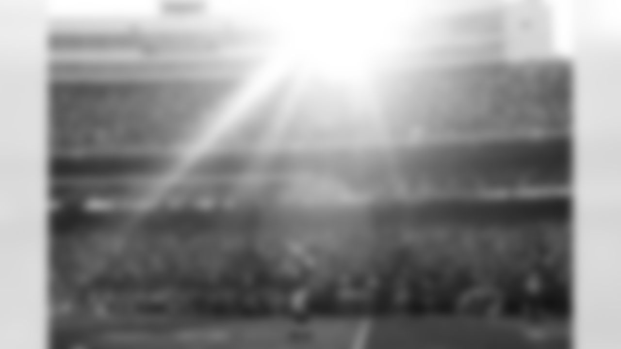 Brett Favre 2008 Photos