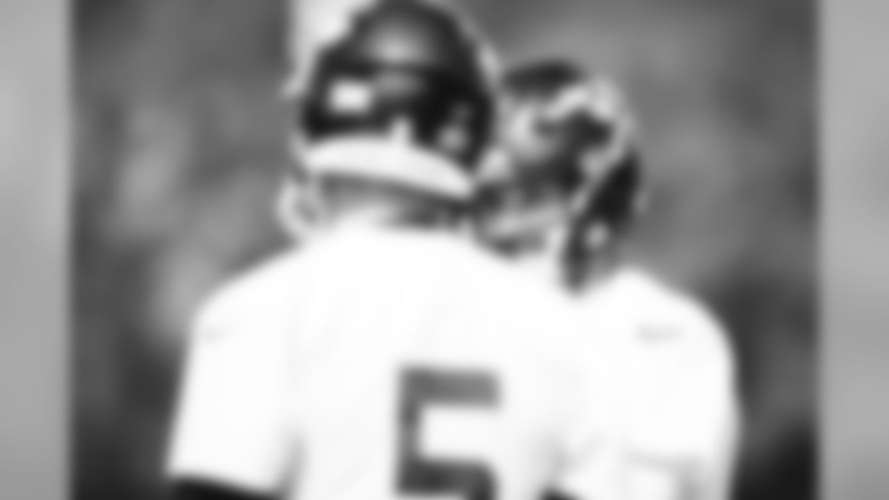 E_SNY_3397