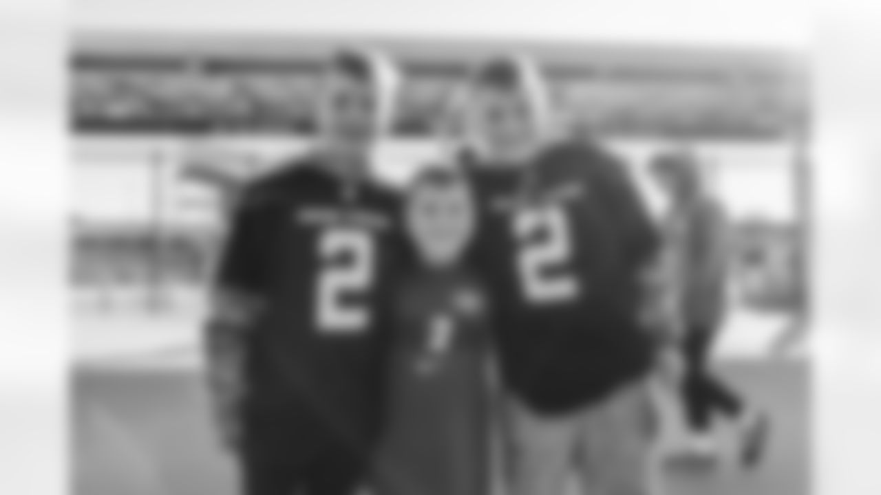 122621_NYJ_GRICCIARDI_016