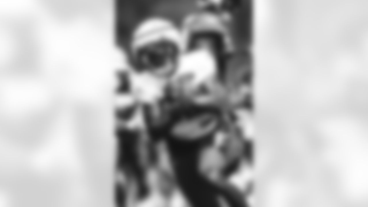 JB1_4769