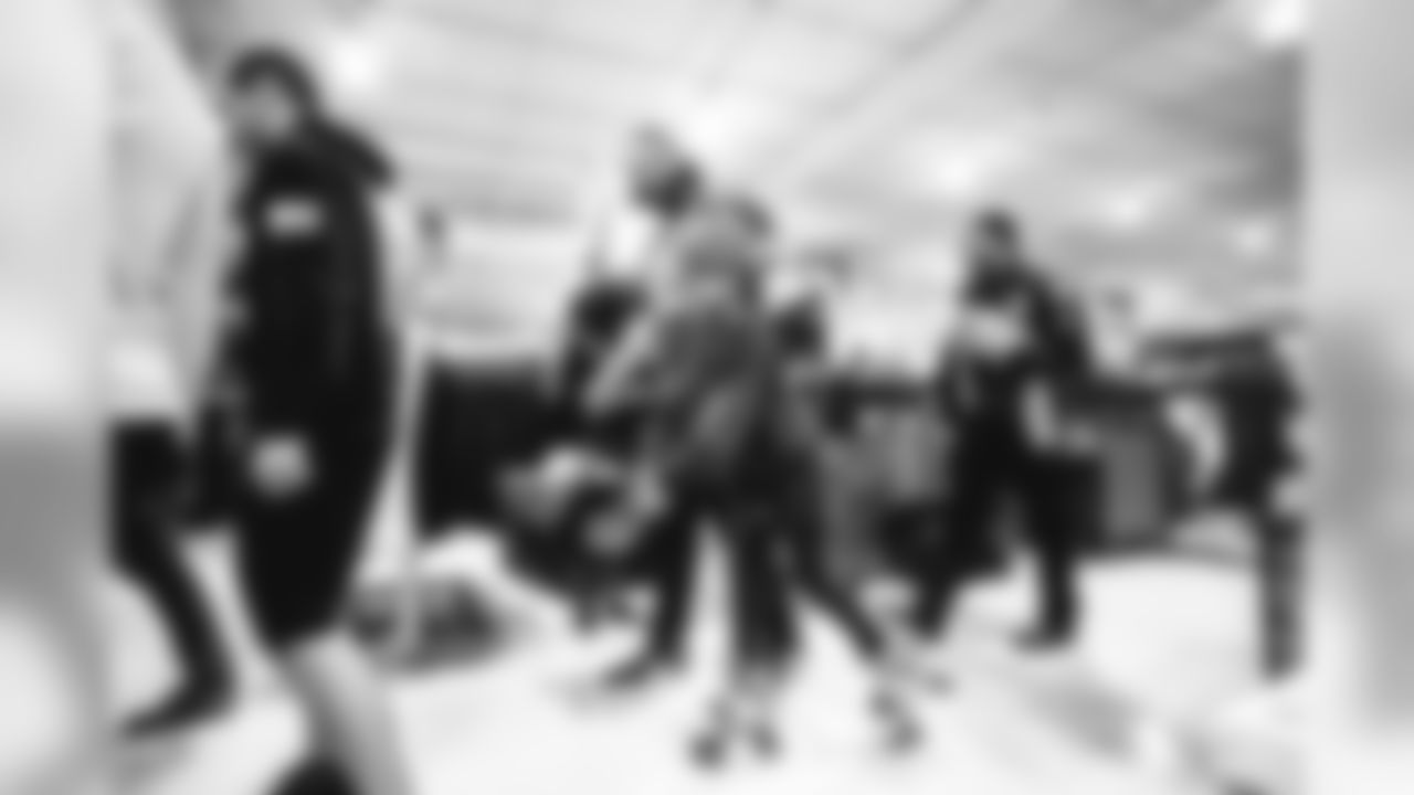 E_SNY_3521