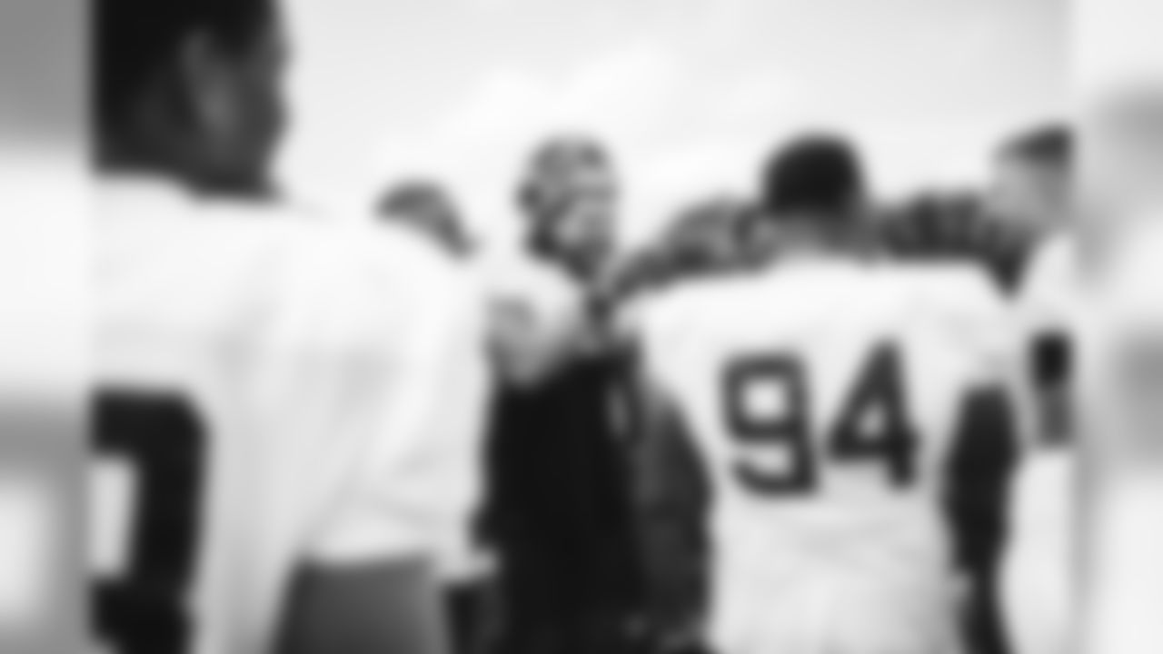 E__ny_0725