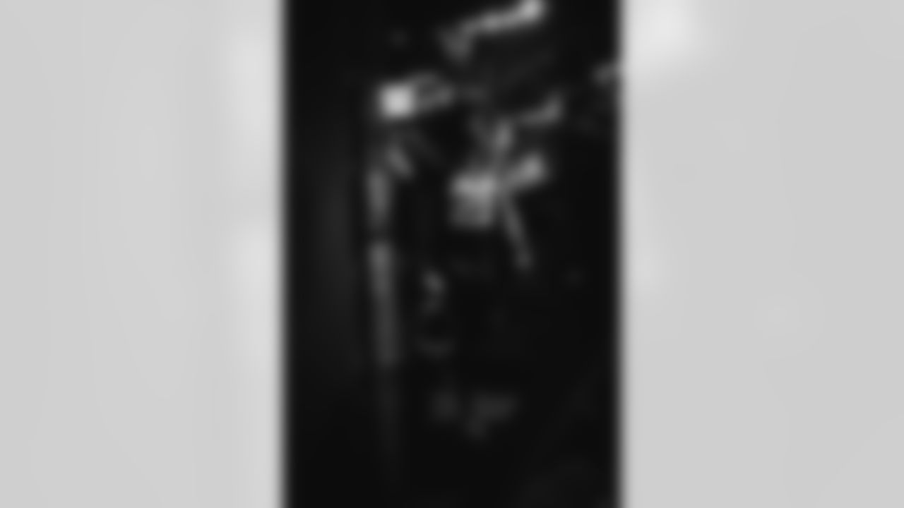 E_SZ1_1106