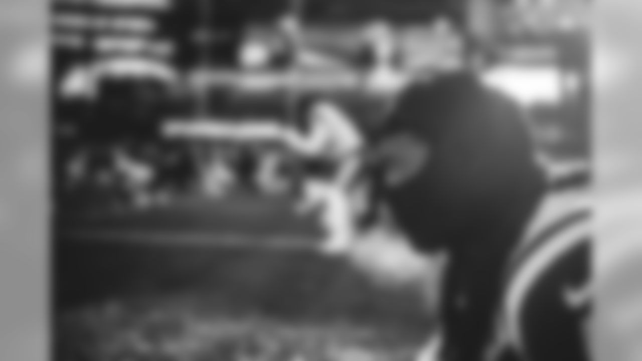 E_CPS20591