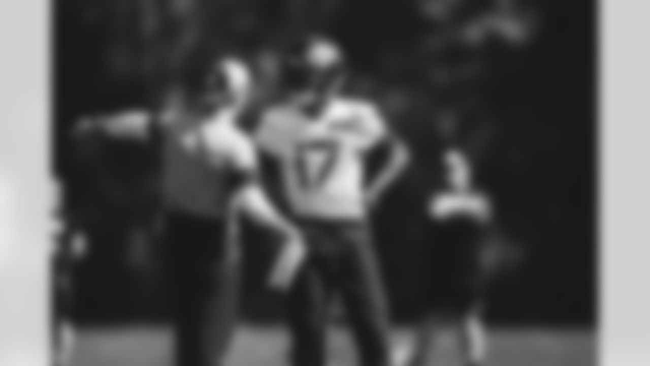 E_SNY_4611