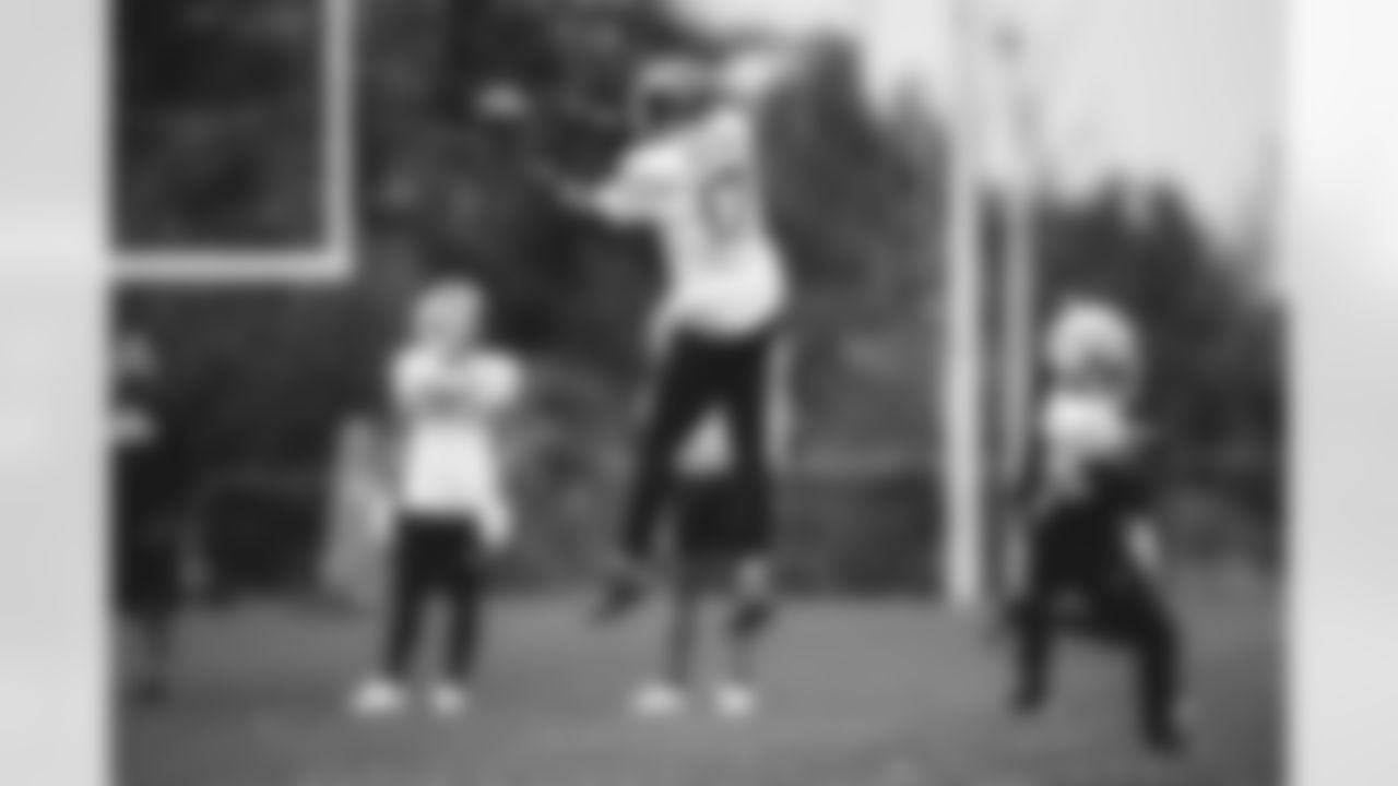E_SS2_8346