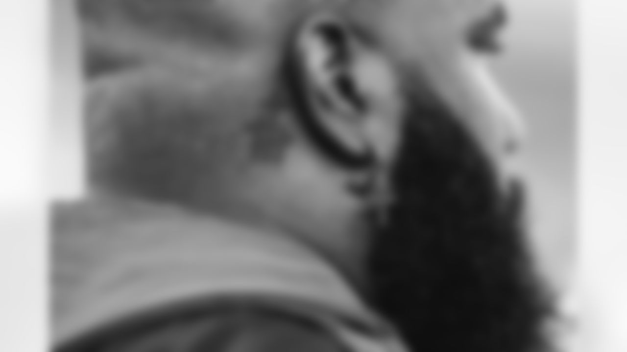 E_SA100502