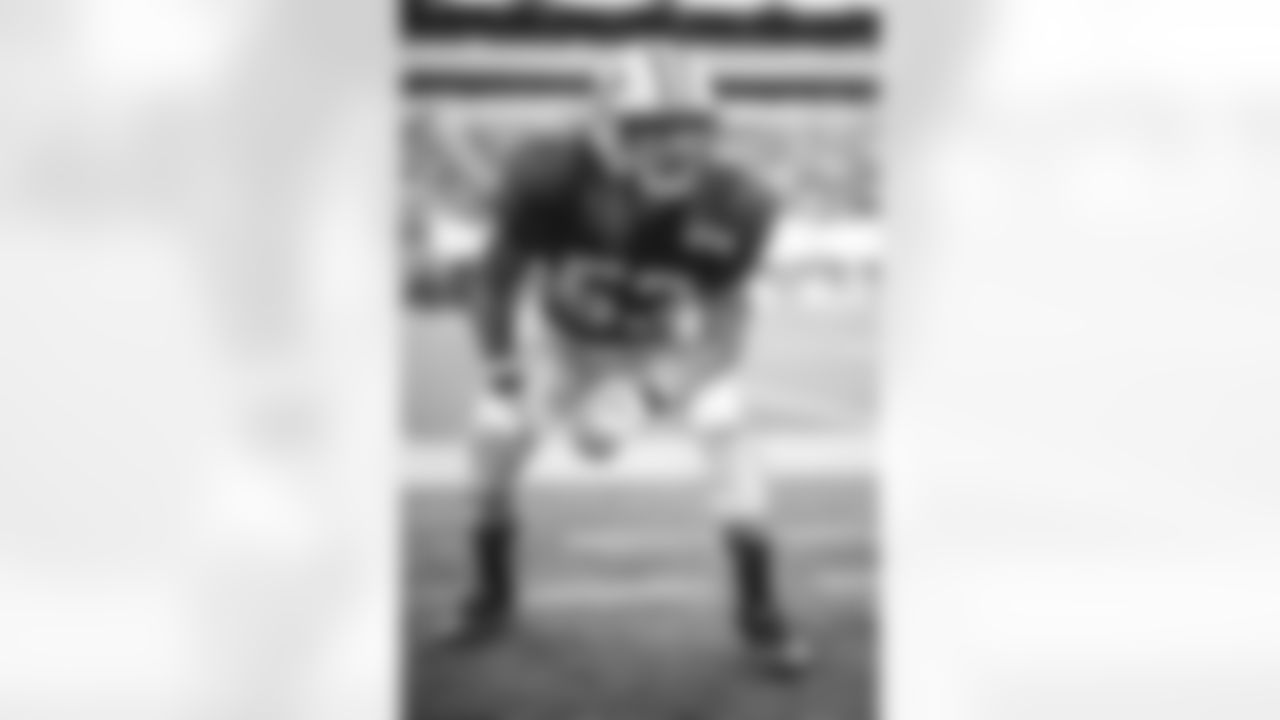 #53 Dylan Donahue