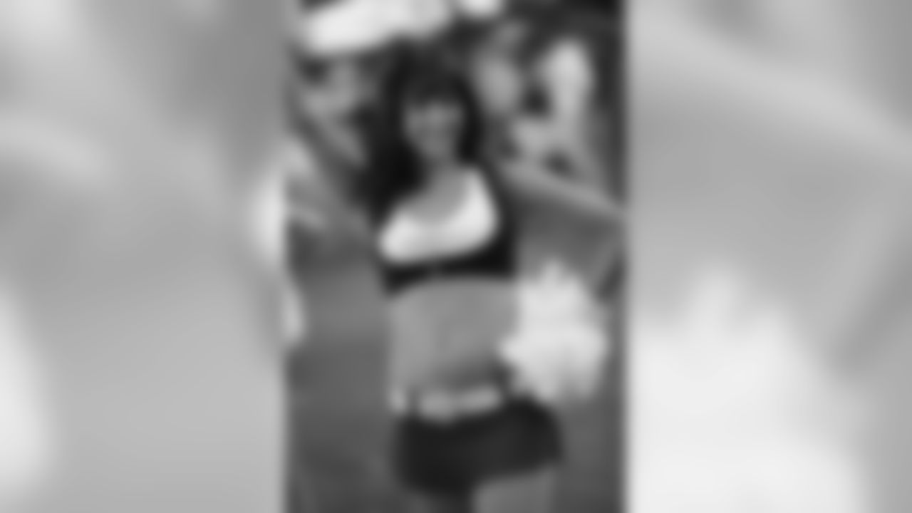Ellana M.