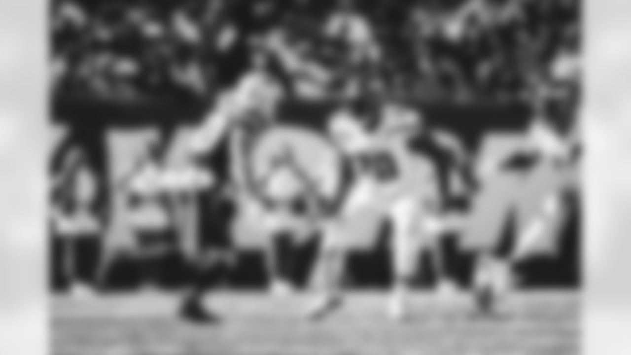 SNY_4326