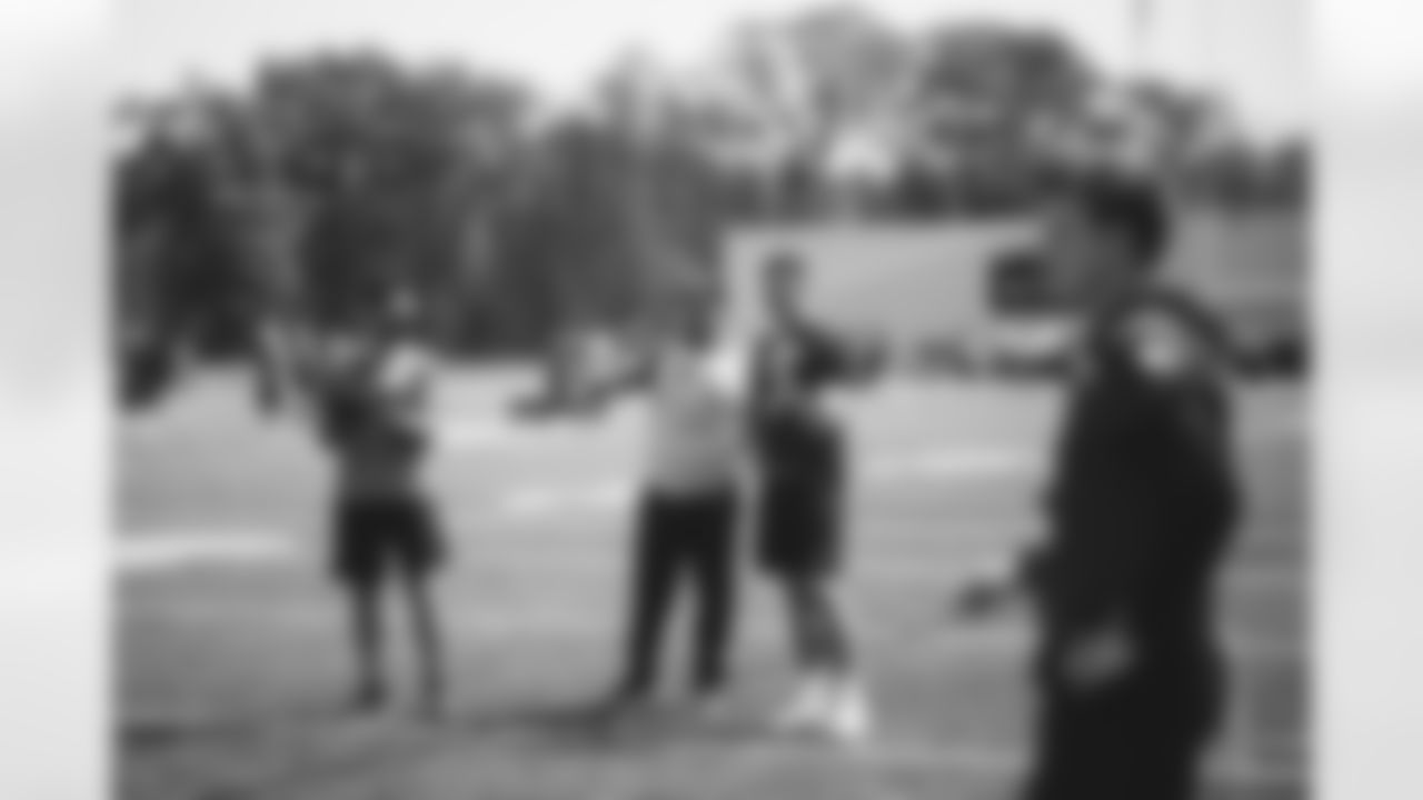 E_SZ2_0163