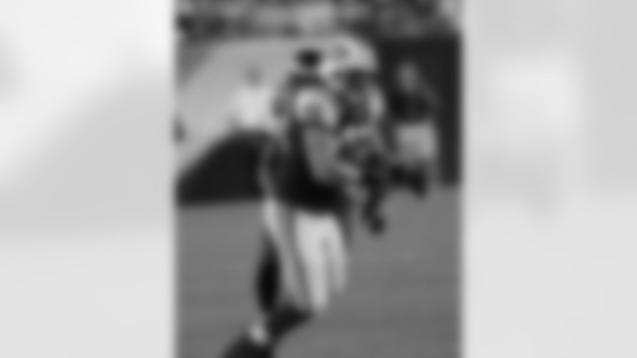 Matthew Mulligan Photos