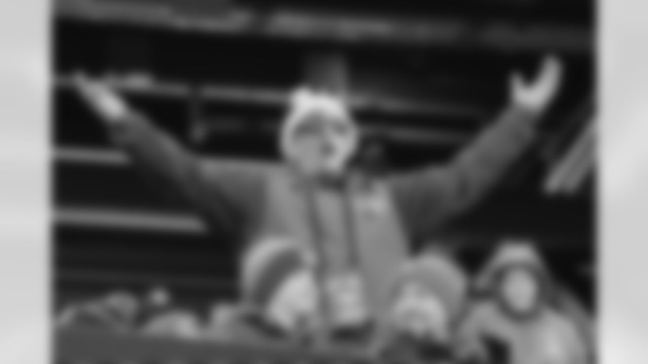 20211212- Jets Vs Saints-216