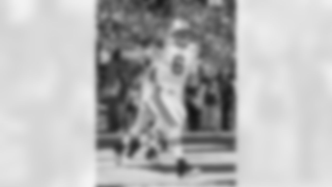 2009 Divisional Playoffs Jets At Chargers Photos