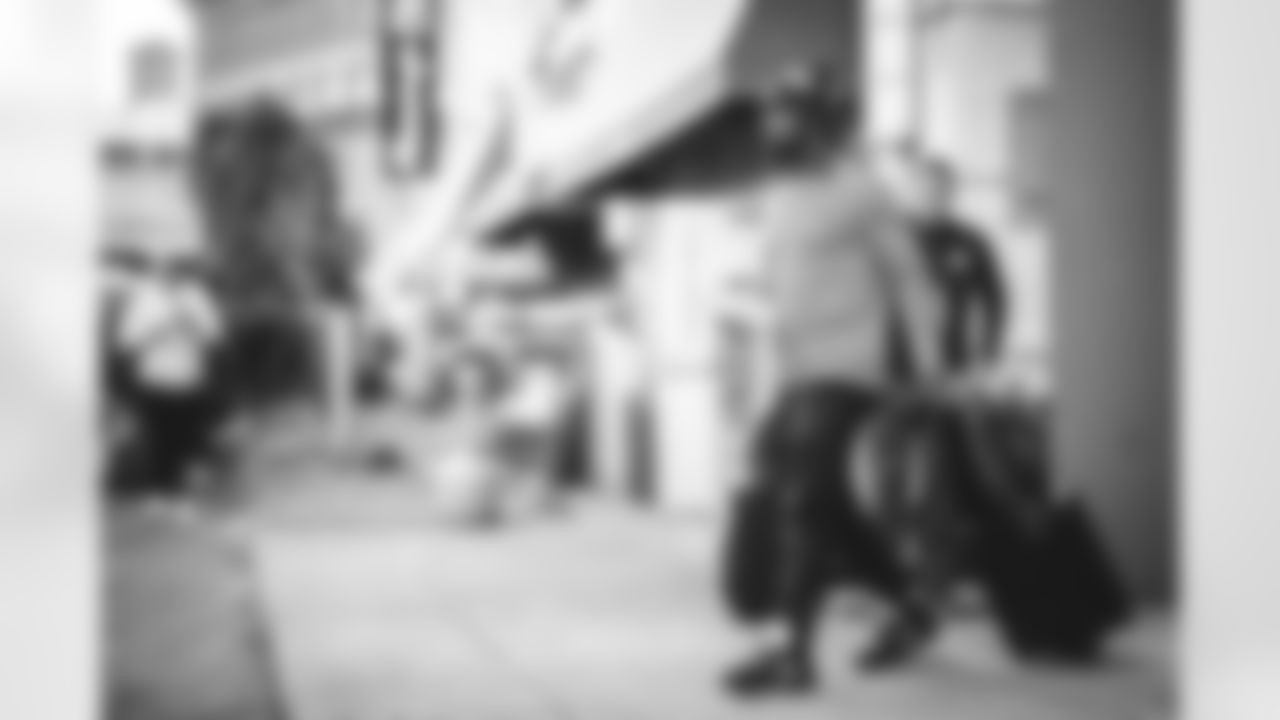 SNY_1503