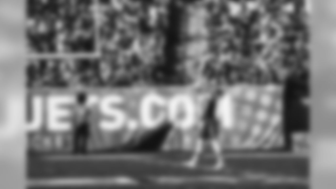 E_DSC01329