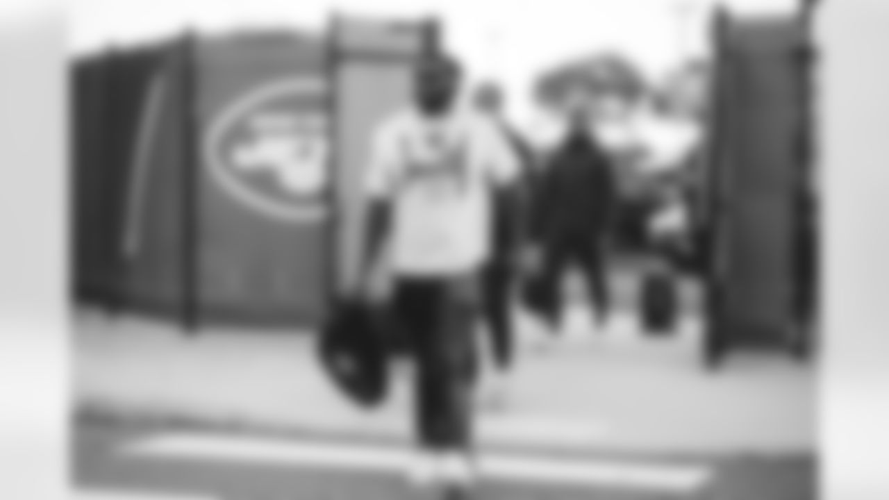 E_JB1_1403