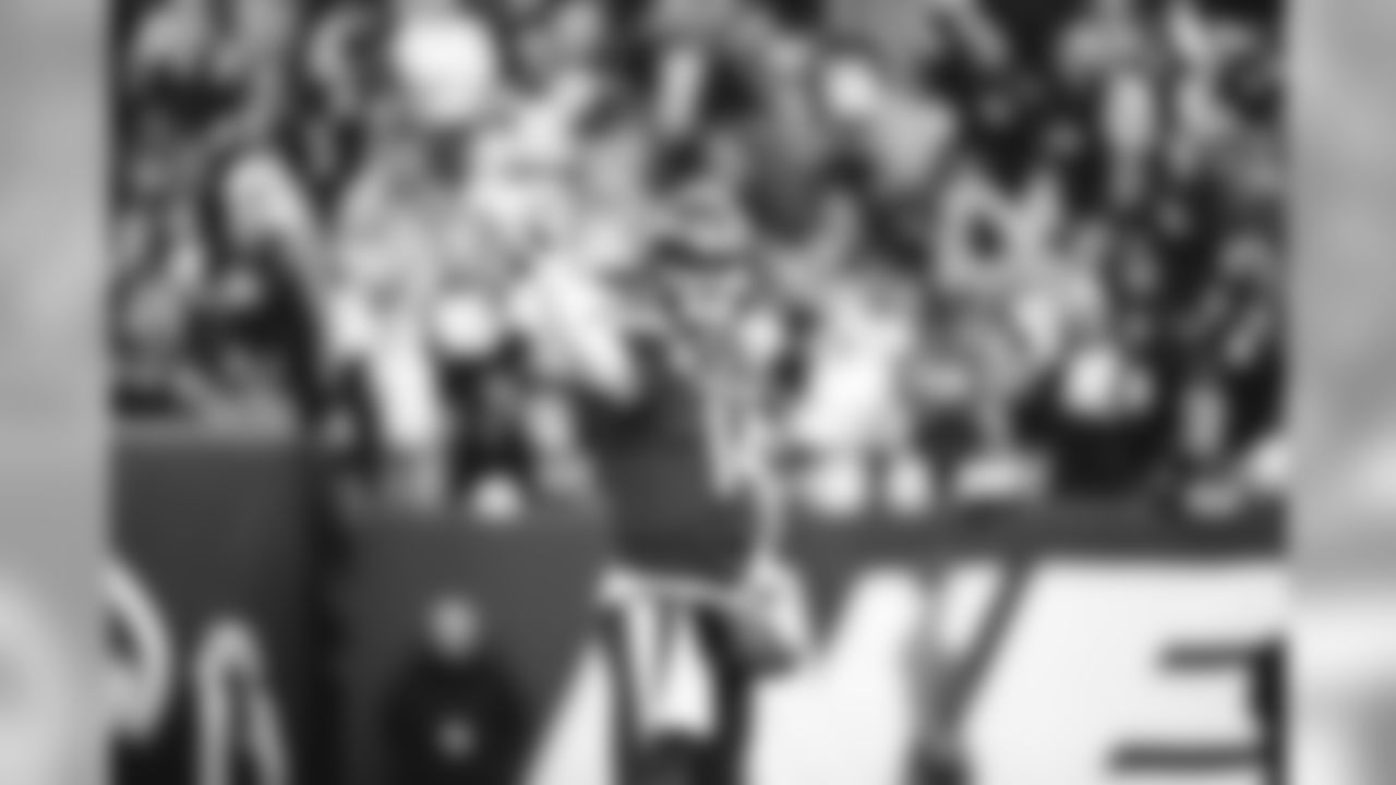 E_SNY_7290