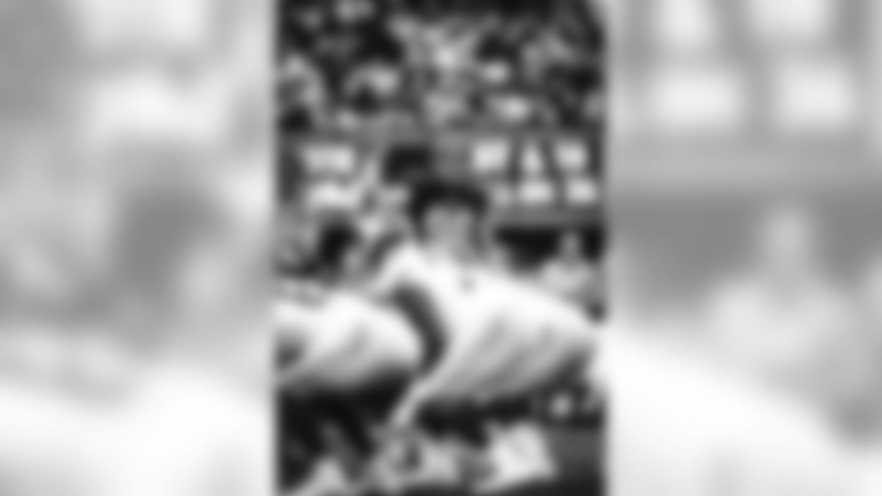 E_SNY_7770